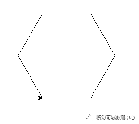 少儿python编程（10）考级40图（2）