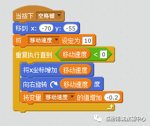 少儿创意编程（特54）功能多多的变量（上）