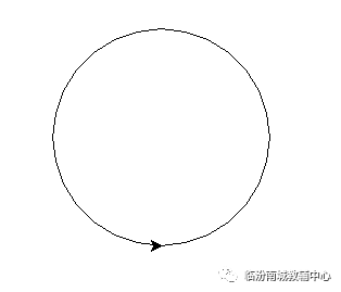 少儿python编程（11）考级40图（3）