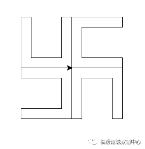 少儿python编程(11)考级40图(3) 少儿python编程(11)考级40图(3)