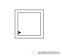 少儿python编程（9）考级40图（1）