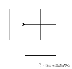 少儿python编程（10）考级40图（2）