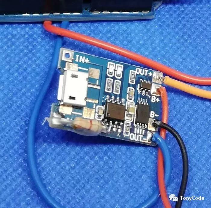 Arduino电子数独游戏机 Arduino电子数独游戏机
