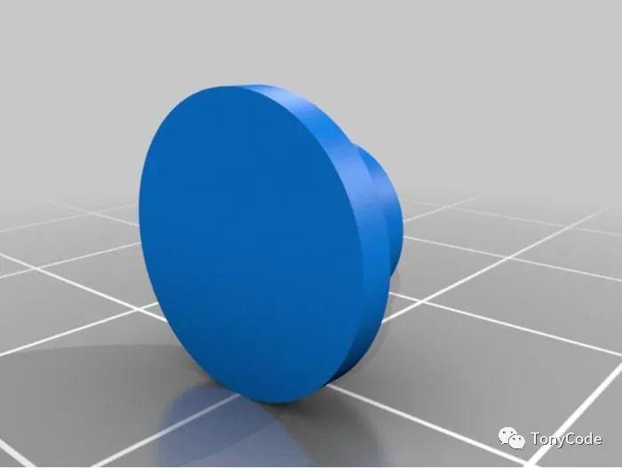 Arduino红外测温仪 Arduino红外测温仪