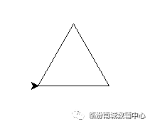 少儿python编程（10）考级40图（2）