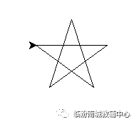 少儿python编程(11)考级40图(3) 少儿python编程(11)考级40图(3)