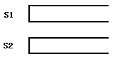 信息学奥赛题库- 【08NOIP提高组】双栈排序