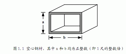 信息学奥赛题库- 树屋阶梯