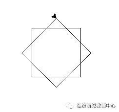 少儿python编程（10）考级40图（2）