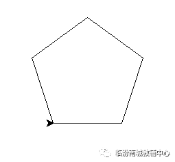 少儿python编程（10）考级40图（2）