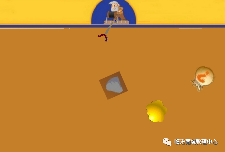 少儿创意编程(特55)功能多多的变量(下) 少儿创意编程(特55)功能多多的变量(下)