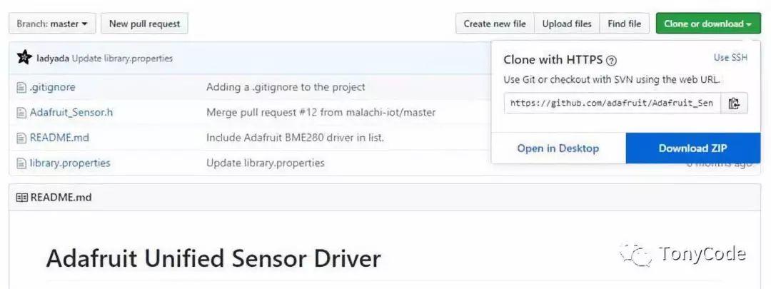 Arduino提高篇05—温湿度传感器DHT11 Arduino提高篇05—温湿度传感器DHT11