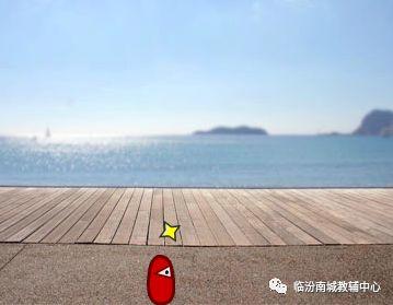 少儿创意编程(特54)功能多多的变量(上) 少儿创意编程(特54)功能多多的变量(上)