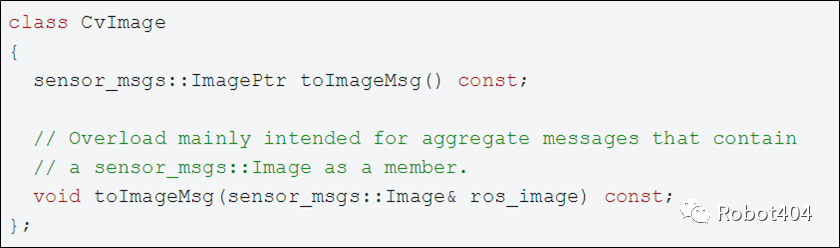 ROS教程_1.10 基于ROS和OpenCV的寻迹机器人