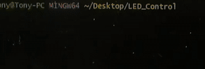 Arduino遇到Node.js:通过Web界面控制LED的亮度 Arduino遇到Node.js:通过Web界面控制LED的亮度