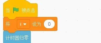 scratch---神奇的画笔（1）