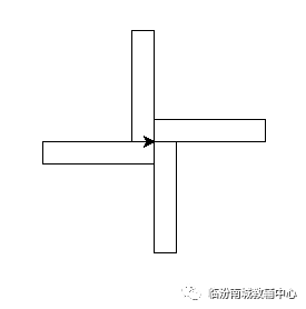少儿python编程(11)考级40图(3) 少儿python编程(11)考级40图(3)