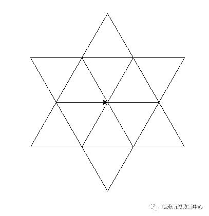 少儿python编程（12）考级40图（4）