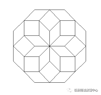 少儿python编程（14）考级40图（6）