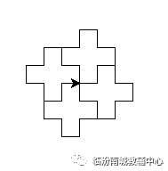 少儿python编程（12）考级40图（4）