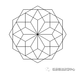 少儿python编程（14）考级40图（6）