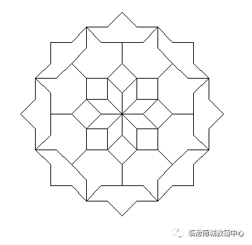 少儿python编程（15）考级40图（7）