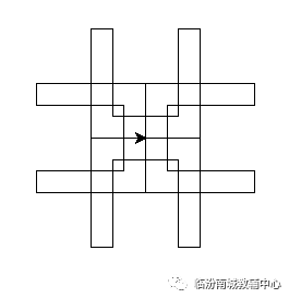 少儿python编程（12）考级40图（4）