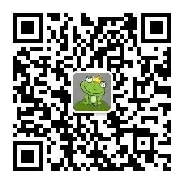 Scratch学地理：拼中国地图小游戏