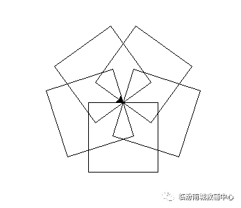 少儿python编程（12）考级40图（4）