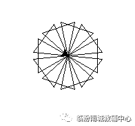 少儿python编程（12）考级40图（4）