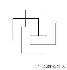 少儿python编程（15）考级40图（7）