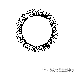 少儿python编程（15）考级40图（7）