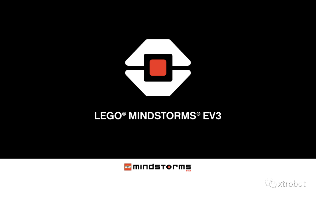 scratch版的乐高LEGO MINDSTORMS home 编程软件初体验