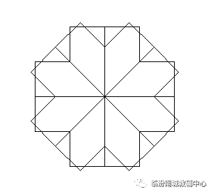 少儿python编程（13）考级40图（5）