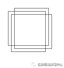 少儿python编程（14）考级40图（6）