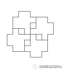 少儿python编程（14）考级40图（6）