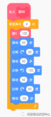 少儿python编程(15)考级40图(7) 少儿python编程(15)考级40图(7)
