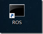 ROS探索总结（五十五）—— Windows版ROS安装试用
