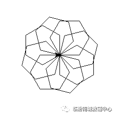 少儿python编程（12）考级40图（4）