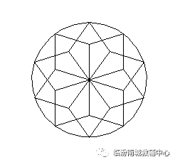 少儿python编程（13）考级40图（5）