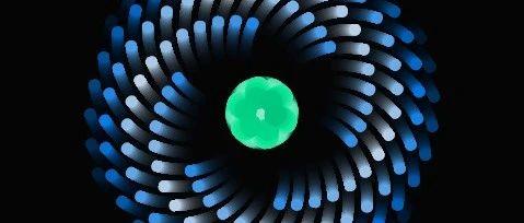 scratch---神奇的画笔（9）