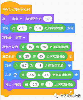 scratch---入门案例（21）