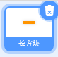 scratch---入门案例（23）