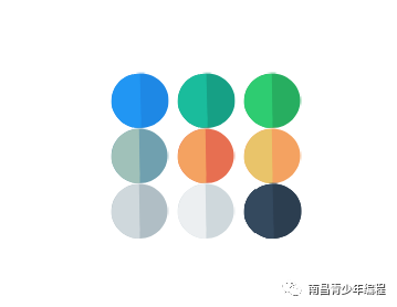 scratch---入门案例(22) scratch---入门案例(22)