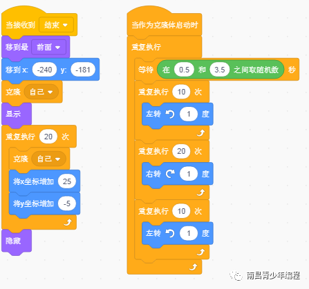 scratch---入门案例（10）