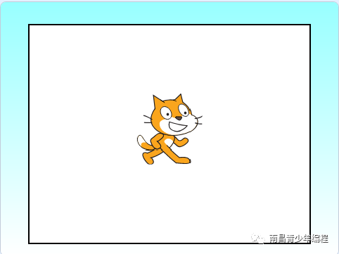 scratch---入门案例（25）