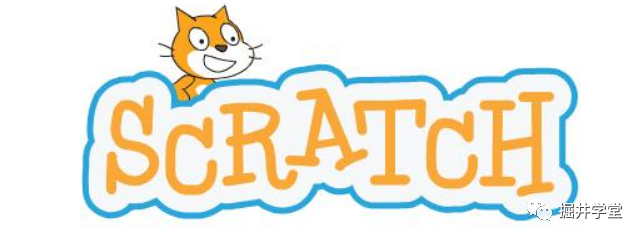 《Scratch积木编程》第1课:认识Scratch，下载安装Scratch3.0编程软件