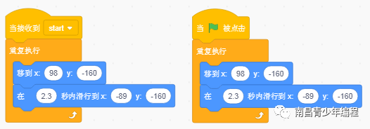 scratch---入门案例（28）