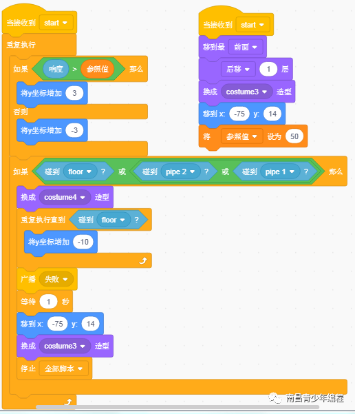 scratch---入门案例（28）