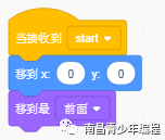 scratch---入门案例（28）